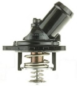 MOTORAD 732-78 Thermostat, coolant